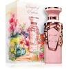 Fragrance World Bouquet of Euphoria EDP parfumuotas vanduo moterims, 100 ml