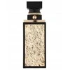 Fragrance World Varakh Gold EDP parfumuotas vanduo moterims, 100 ml