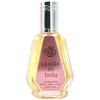 Bi Es La Vida es Bella EDP 50ml