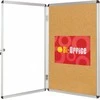 Bi-Office BI- OFFICE TEISINGAS GVT640101150