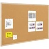 Bi-Office Korpuso 100x80cm medinis karkasas (GMC160012010)