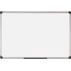 Bi-Office Magnetic sausai nuvaloma lenta BI-OFFICE Professional, 200x100cm, lakuotas, aliuminio rėmas. - 5603750112785