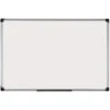 Bi-Office Magnetinė sausakrūvio plokštė 40X30CM PROFESSIONAL lakuotas aliuminio rėmelis (GMA4307170)