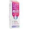 Biaa Pera Max Protect Extra Baltas balinanti dantų pasta 75ml
