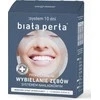 Biaa Pera BALTA PERŁA_SET Sistema 10 dienų dantų balinimo sistema inicijuojantis gelis 65 ml + aktyvuojantis gelis 8 ml + balinamasis gelis 65 ml