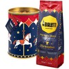 Bialetti Macinato Tiramisu Joyful Christmas Espresso kawa mielona 250 g