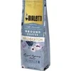 Bialetti - Bridgerton Royal Regency Blend Espresso 250g