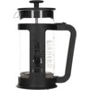 Kavinukas Bialetti French Press Smart 350ml