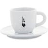Bialetti 0700000668 Do Cappuccino 240 ml balta