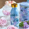 Gertuvė Bialetti izoliuotas butelis 450 ml BRIDGERTON