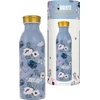 Gertuvė Bialetti izoliuotas butelis 450 ml BRIDGERTON