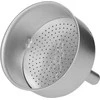 Bialetti Bialetti - Lejek zamienny do kawiarki Brikka 4tz