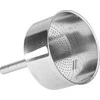 Bialetti Bialetti - Lejek zamienny do kawiarki Brikka 4tz