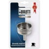 Bialetti atsarginis sietas nerūdijančio plieno Moka puodams 4tz