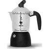 Kavavirė Bialetti Orzo Express 4 filiżanki