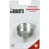 Bialetti Bialetti - Pakaitinis piltuvėlis aliuminio kavos virimo aparatams 4tz