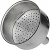 Bialetti Bialetti - Pakeičiamas piltuvėlis aliuminio kavos aparatams 1tz