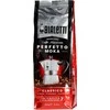 Bialetti Perfetto Moka Classico 250g (mielona)