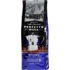 Bialetti Perfetto Moka Intenso 250g (mielona)