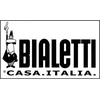 Kavos Puodelių Rinkinys - Bialetti Primavera 4 Vnt. Daugiaspalvis