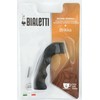 Bialetti Bialetti – Brikka 4tz kavos virimo aparato rankena