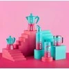 Bialetti - Thermal Bottle Squid Game 600ml