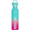 Bialetti - Thermal Bottle Squid Game 600ml