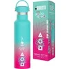 Bialetti - Thermal Bottle Squid Game 600ml