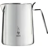 Bialetti – ąsotis pieno putojimui – 50 cl (1807 m.)