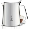 Bialetti pieno ąsotis Bricco 750ml, nerūdijantis plienas