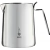 Bialetti pieno ąsotis Bricco 750ml, nerūdijantis plienas