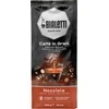 Bialetti - Esperto Grani Nocciola Espresso 1kg