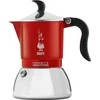 Kavavirė Bialetti Moka Induction 2 filiżanki (0007147)