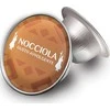 Bialetti - Nocciola - 12 Capsules
