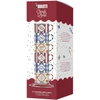 Bialetti Candyland Do Espresso 6 vnt. x 60 ml mėlyna