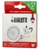 Bialetti – atsarginis piltuvas indukciniams Moka puodams 2tz