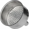 Bialetti Spare funnel for steel espresso makers 2tz