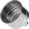 Bialetti Spare funnel for steel espresso makers 2tz