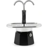 Kavavirė Bialetti Mini Express 2 filiżanki