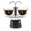 Kavavirė Bialetti Mini Express 2 filiżanki