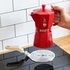 Bialetti Indukcinė lėkštė 13 cm kreminė