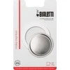 Bialetti - Tarpinė + sietelis „Moka Express 9tz“ kavos virimo aparatams