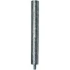 Biawar Anoda 33 x 425 mm (18620)