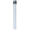 Anodas NIBE-BIAWAR d21x700 3/4''