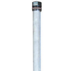 Biawar Anodas su tarpine Ø21.3x900, sriegis 3/4'' (18625)