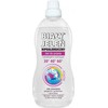 Biay Jelen Baltas Jeleń Hipoalerginis prausimosi gelis Spalva 1,5L (BJŃ000051)