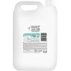 Biay Jelen Baltas Jeleń Skystas muilas Ožkos pienas 5000ml - 5L