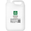 Biay Jelen Baltas Jeleń Skystas muilas 5000ml- 5L