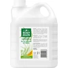 Biay Jelen Baltas Jeleń Baltas JELEŃ Aloes intymios higienos gelio papildymas 2l