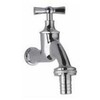 Benkiser BIB TAP 1/2 CHROMED BENKISER